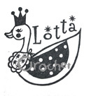 Lotta